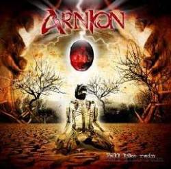 Arnion : Fall Like Rain